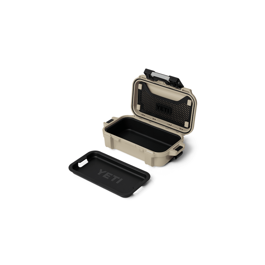 Loadout® GoBox 1 Gear Case