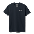 our store Logo Badge Short Sleeve T-Shirt
