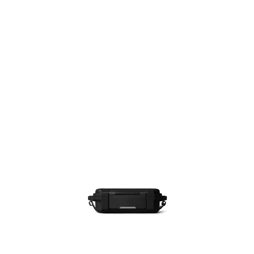 Loadout® GoBox 1 Gear Case