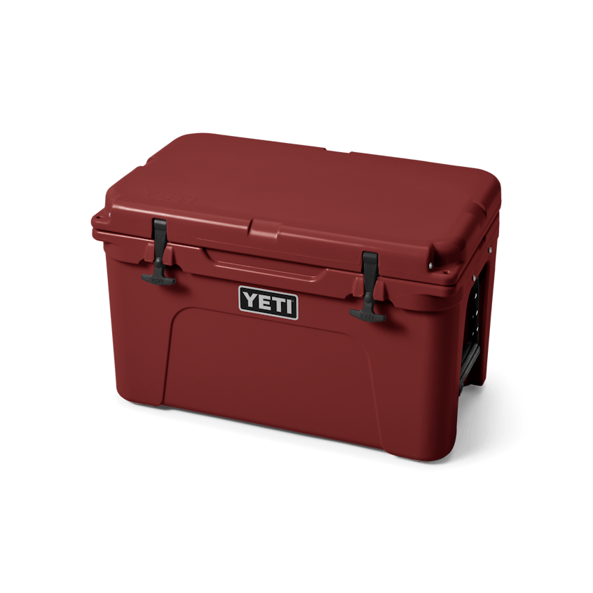 Tundra® 45 Hard Cooler